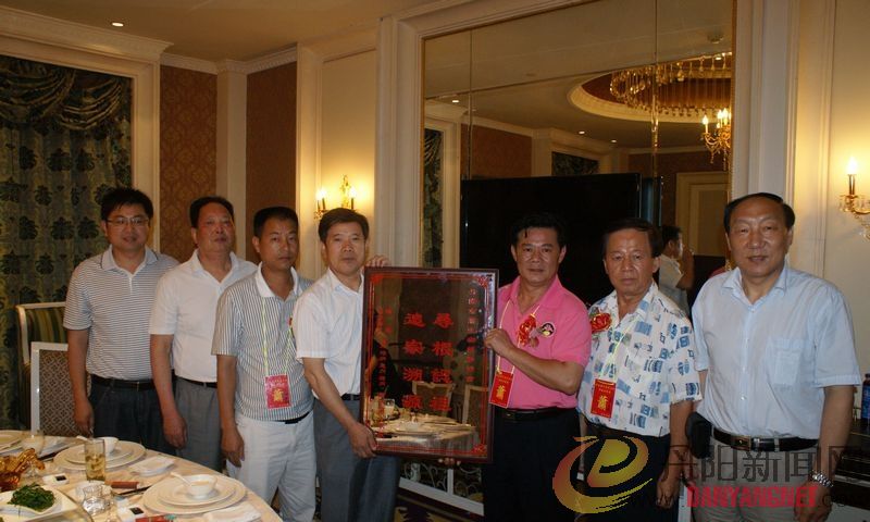 DSC01449.JPG