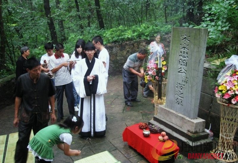 未命名2.jpg