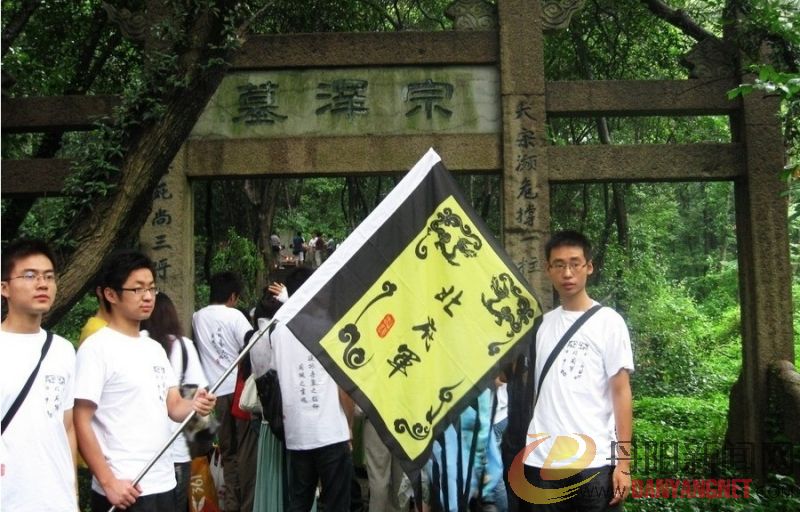 未命名1.jpg