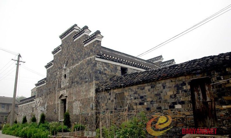 未命名3.jpg