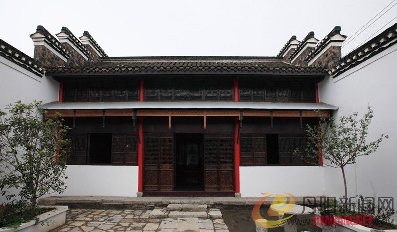 未命名1.jpg