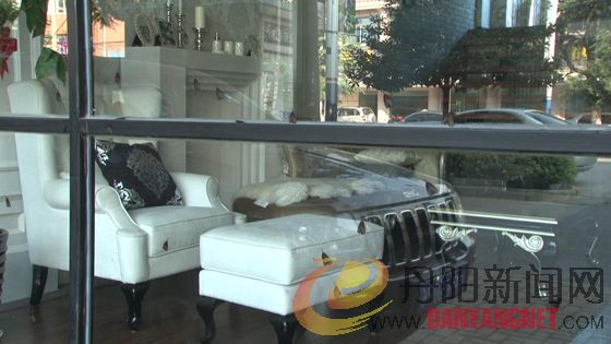 20110725170334.jpg