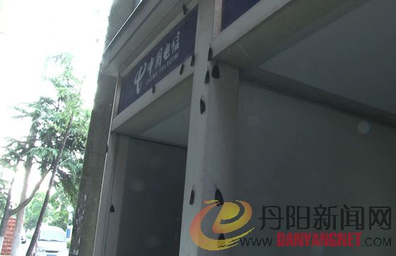 20110725170036.jpg