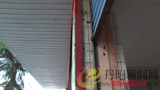 20110725170004.jpg