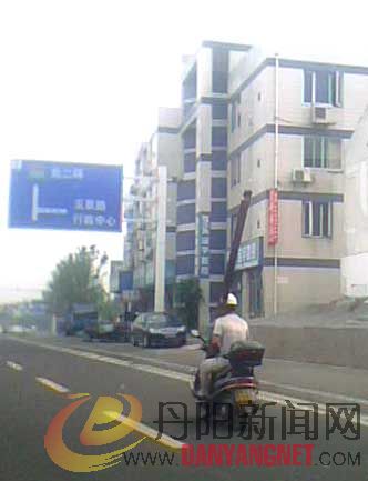 IMG0130A.jpg