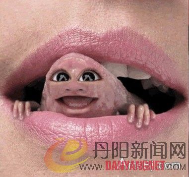 7(]K86258KYM78D~_[IW9BA.jpg