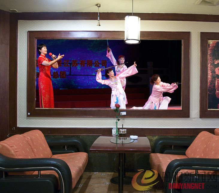 戏3.jpg