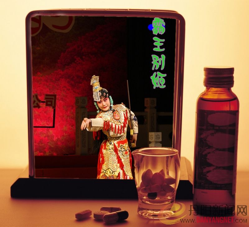 戏8.jpg