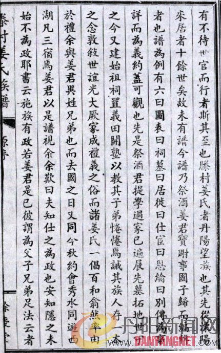 02.jpg