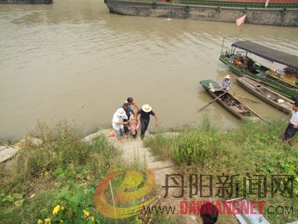 DSCF8689.JPG