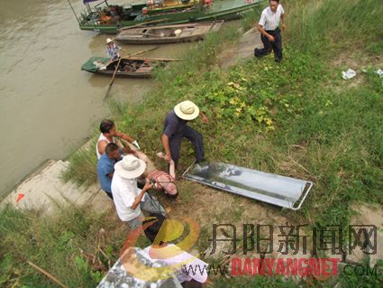 DSCF8693.JPG