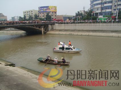 DSCF8625.JPG