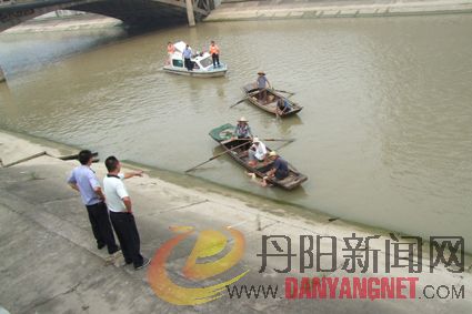 DSCF8545.JPG