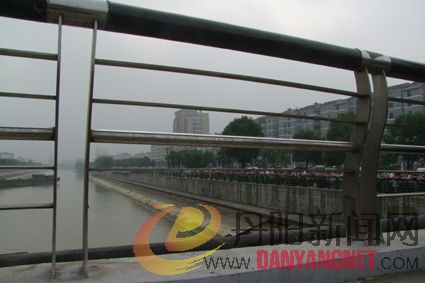 DSCF8309.JPG