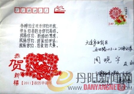DSC00750.JPG